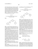 HETEROCYCLES SUBSTITUTED PYRIDINE DERIVATIVES AND ANTIFUNGAL AGENT     CONTAINING THEREOF diagram and image