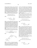 HETEROCYCLES SUBSTITUTED PYRIDINE DERIVATIVES AND ANTIFUNGAL AGENT     CONTAINING THEREOF diagram and image