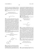 HETEROCYCLES SUBSTITUTED PYRIDINE DERIVATIVES AND ANTIFUNGAL AGENT     CONTAINING THEREOF diagram and image