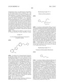 HETEROCYCLES SUBSTITUTED PYRIDINE DERIVATIVES AND ANTIFUNGAL AGENT     CONTAINING THEREOF diagram and image