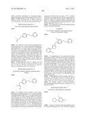 HETEROCYCLES SUBSTITUTED PYRIDINE DERIVATIVES AND ANTIFUNGAL AGENT     CONTAINING THEREOF diagram and image