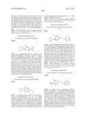 HETEROCYCLES SUBSTITUTED PYRIDINE DERIVATIVES AND ANTIFUNGAL AGENT     CONTAINING THEREOF diagram and image