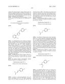 HETEROCYCLES SUBSTITUTED PYRIDINE DERIVATIVES AND ANTIFUNGAL AGENT     CONTAINING THEREOF diagram and image