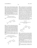 HETEROCYCLES SUBSTITUTED PYRIDINE DERIVATIVES AND ANTIFUNGAL AGENT     CONTAINING THEREOF diagram and image