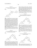 HETEROCYCLES SUBSTITUTED PYRIDINE DERIVATIVES AND ANTIFUNGAL AGENT     CONTAINING THEREOF diagram and image