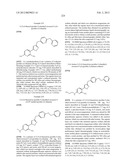 HETEROCYCLES SUBSTITUTED PYRIDINE DERIVATIVES AND ANTIFUNGAL AGENT     CONTAINING THEREOF diagram and image