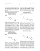 HETEROCYCLES SUBSTITUTED PYRIDINE DERIVATIVES AND ANTIFUNGAL AGENT     CONTAINING THEREOF diagram and image