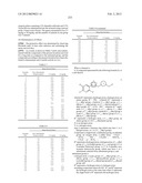 HETEROCYCLES SUBSTITUTED PYRIDINE DERIVATIVES AND ANTIFUNGAL AGENT     CONTAINING THEREOF diagram and image