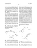 HETEROCYCLES SUBSTITUTED PYRIDINE DERIVATIVES AND ANTIFUNGAL AGENT     CONTAINING THEREOF diagram and image