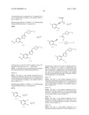 HETEROCYCLES SUBSTITUTED PYRIDINE DERIVATIVES AND ANTIFUNGAL AGENT     CONTAINING THEREOF diagram and image