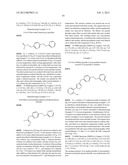 HETEROCYCLES SUBSTITUTED PYRIDINE DERIVATIVES AND ANTIFUNGAL AGENT     CONTAINING THEREOF diagram and image