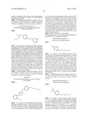 HETEROCYCLES SUBSTITUTED PYRIDINE DERIVATIVES AND ANTIFUNGAL AGENT     CONTAINING THEREOF diagram and image