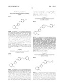 HETEROCYCLES SUBSTITUTED PYRIDINE DERIVATIVES AND ANTIFUNGAL AGENT     CONTAINING THEREOF diagram and image