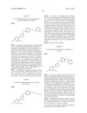 HETEROCYCLES SUBSTITUTED PYRIDINE DERIVATIVES AND ANTIFUNGAL AGENT     CONTAINING THEREOF diagram and image