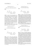 HETEROCYCLES SUBSTITUTED PYRIDINE DERIVATIVES AND ANTIFUNGAL AGENT     CONTAINING THEREOF diagram and image