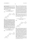 HETEROCYCLES SUBSTITUTED PYRIDINE DERIVATIVES AND ANTIFUNGAL AGENT     CONTAINING THEREOF diagram and image