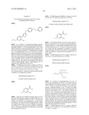 HETEROCYCLES SUBSTITUTED PYRIDINE DERIVATIVES AND ANTIFUNGAL AGENT     CONTAINING THEREOF diagram and image