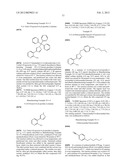 HETEROCYCLES SUBSTITUTED PYRIDINE DERIVATIVES AND ANTIFUNGAL AGENT     CONTAINING THEREOF diagram and image