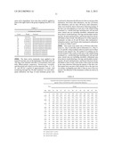 SPOT-ON PESTICIDE COMPOSITION diagram and image