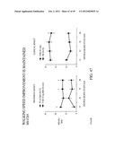 COMPOSITIONS AND METHODS FOR EXTENDED THERAPY WITH AMINOPYRIDINES diagram and image