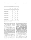 COMPOSITIONS AND METHODS FOR EXTENDED THERAPY WITH AMINOPYRIDINES diagram and image