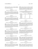 PHARMACEUTICAL COMPOSITIONS COMPRISING PYRIDYL CYANOGUANIDINE, PROCESS FOR     PREPARING THE SAME AND USE THEREOF diagram and image