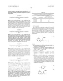 PHARMACEUTICAL COMPOSITIONS COMPRISING PYRIDYL CYANOGUANIDINE, PROCESS FOR     PREPARING THE SAME AND USE THEREOF diagram and image