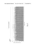 PHARMACEUTICAL COMPOSITIONS CONTAINING FLUORINATED OR PERFLUORINATED     CARBOXYLIC ACIDS diagram and image