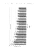 PHARMACEUTICAL COMPOSITIONS CONTAINING FLUORINATED OR PERFLUORINATED     CARBOXYLIC ACIDS diagram and image