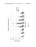 PHARMACEUTICAL COMPOSITIONS CONTAINING FLUORINATED OR PERFLUORINATED     CARBOXYLIC ACIDS diagram and image