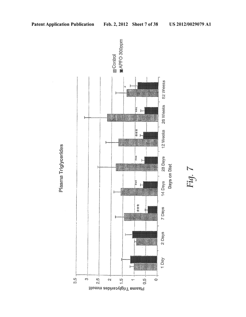 PHARMACEUTICAL COMPOSITIONS CONTAINING FLUORINATED OR PERFLUORINATED     CARBOXYLIC ACIDS - diagram, schematic, and image 08