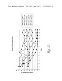 PHARMACEUTICAL COMPOSITIONS CONTAINING FLUORINATED OR PERFLUORINATED     CARBOXYLIC ACIDS diagram and image