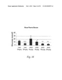 PHARMACEUTICAL COMPOSITIONS CONTAINING FLUORINATED OR PERFLUORINATED     CARBOXYLIC ACIDS diagram and image