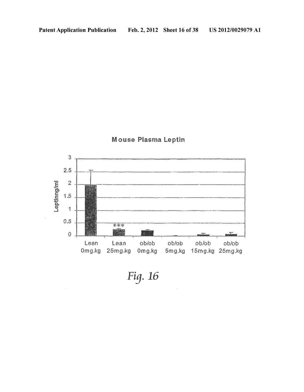 PHARMACEUTICAL COMPOSITIONS CONTAINING FLUORINATED OR PERFLUORINATED     CARBOXYLIC ACIDS - diagram, schematic, and image 17