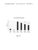 PHARMACEUTICAL COMPOSITIONS CONTAINING FLUORINATED OR PERFLUORINATED     CARBOXYLIC ACIDS diagram and image