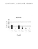 PHARMACEUTICAL COMPOSITIONS CONTAINING FLUORINATED OR PERFLUORINATED     CARBOXYLIC ACIDS diagram and image