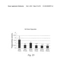 PHARMACEUTICAL COMPOSITIONS CONTAINING FLUORINATED OR PERFLUORINATED     CARBOXYLIC ACIDS diagram and image