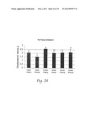 PHARMACEUTICAL COMPOSITIONS CONTAINING FLUORINATED OR PERFLUORINATED     CARBOXYLIC ACIDS diagram and image