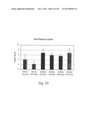 PHARMACEUTICAL COMPOSITIONS CONTAINING FLUORINATED OR PERFLUORINATED     CARBOXYLIC ACIDS diagram and image