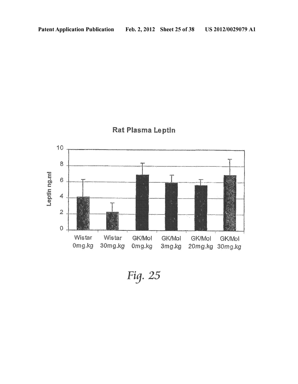 PHARMACEUTICAL COMPOSITIONS CONTAINING FLUORINATED OR PERFLUORINATED     CARBOXYLIC ACIDS - diagram, schematic, and image 26