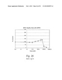 PHARMACEUTICAL COMPOSITIONS CONTAINING FLUORINATED OR PERFLUORINATED     CARBOXYLIC ACIDS diagram and image