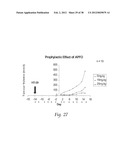 PHARMACEUTICAL COMPOSITIONS CONTAINING FLUORINATED OR PERFLUORINATED     CARBOXYLIC ACIDS diagram and image