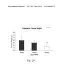 PHARMACEUTICAL COMPOSITIONS CONTAINING FLUORINATED OR PERFLUORINATED     CARBOXYLIC ACIDS diagram and image