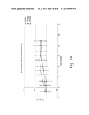 PHARMACEUTICAL COMPOSITIONS CONTAINING FLUORINATED OR PERFLUORINATED     CARBOXYLIC ACIDS diagram and image