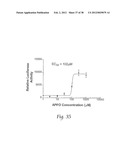 PHARMACEUTICAL COMPOSITIONS CONTAINING FLUORINATED OR PERFLUORINATED     CARBOXYLIC ACIDS diagram and image