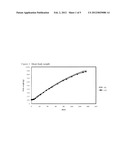 REDUCTION OF RISK OF OBESITY diagram and image