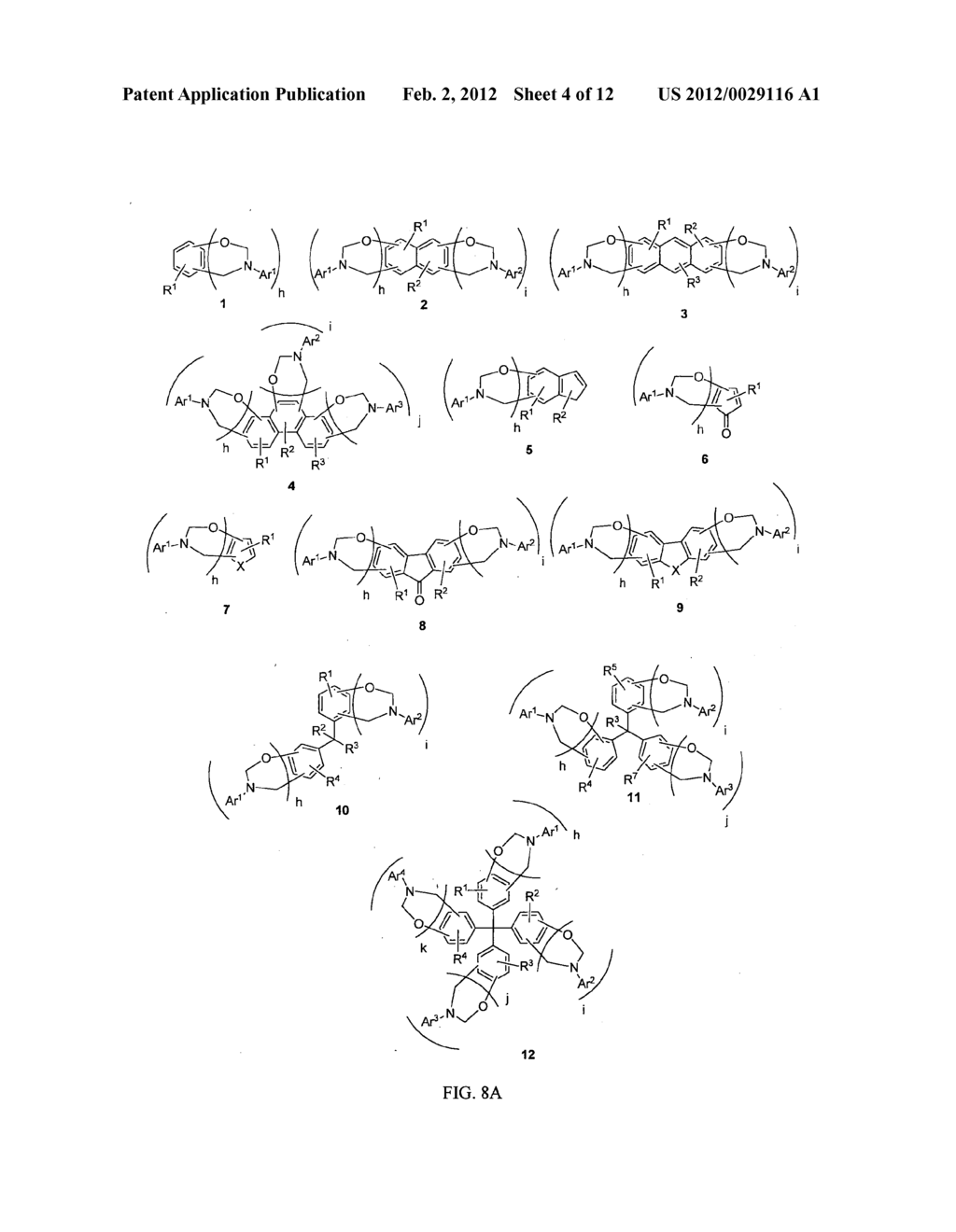 CURABLE ADHESIVE COMPOSITIONS, PROCESS, AND APPLICATIONS - diagram, schematic, and image 05