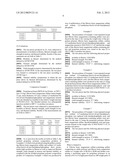 Fibrous Basic Magnesium Sulfate-Containing Pellets and Production of     Molded Propylene Polymer Products diagram and image