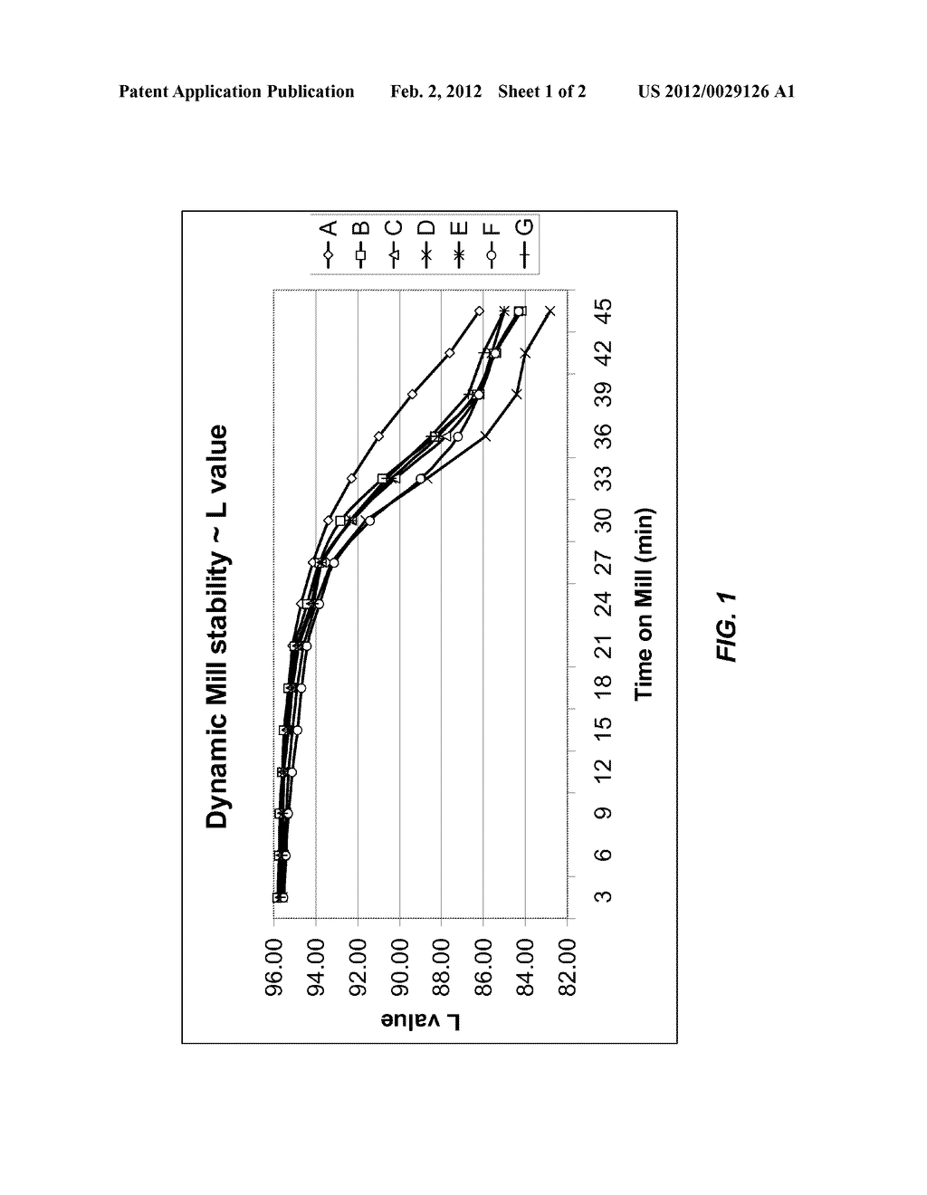 Method of Reducing Chatter - diagram, schematic, and image 02