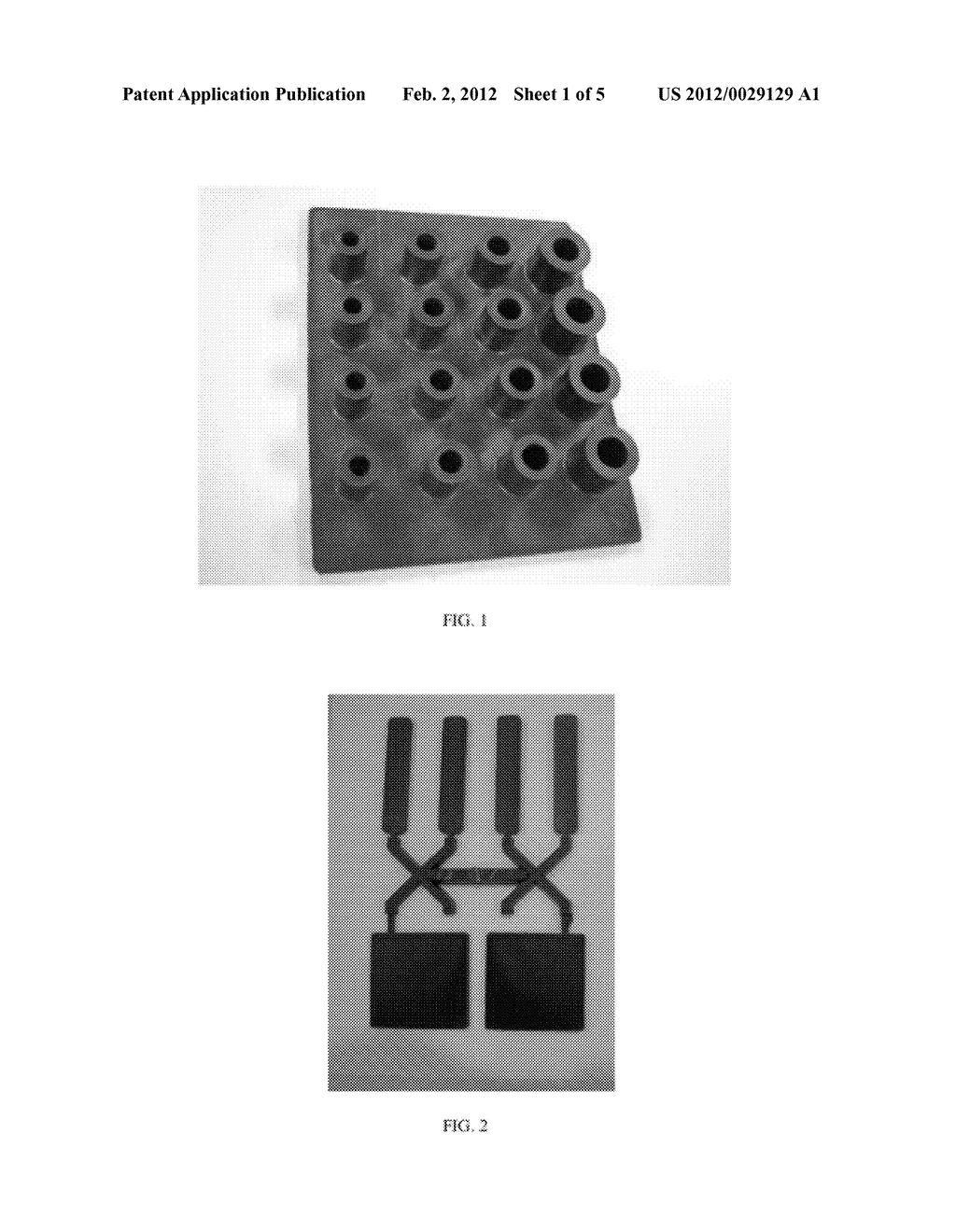 POLYAMIDE/POLY(ARYLENE ETHER) COMPOSITION, ARTICLE, AND METHOD - diagram, schematic, and image 02